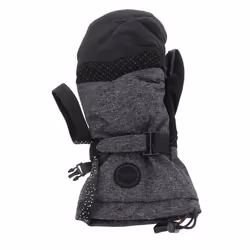 Moufles Moufle ski femme primaloft - Racer