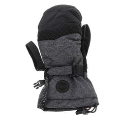 Moufles Moufle ski femme primaloft - Racer