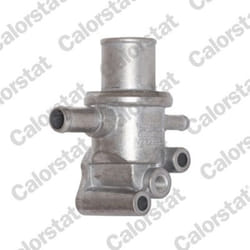 Thermostat Th626587j Vernet