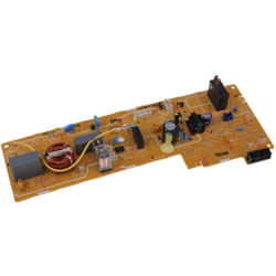 Bosch - module - carte de puissance - 00654150