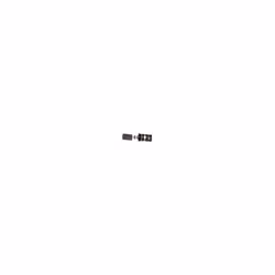 Clapet vanne 3 voies Saunier Duval. Clapet vanne 3 voies THELIA/THEMIS TWIN/THEMISAS/THEMAAS référence 57161. - Pour Chauffag ...