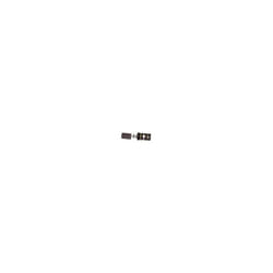 Saunier Duval - Clapet vanne 3 voies thelia/themis twin/themisas/themaas