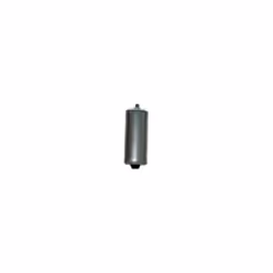 Vase sanitaire Saunier Duval. Vase sanitaire 2L TWIN référence 56257. - Pour Chauffage , Chaudière , Pièces détachées Chaudiè ...