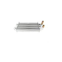 Echangeur pour ISOFAST24 et 28E