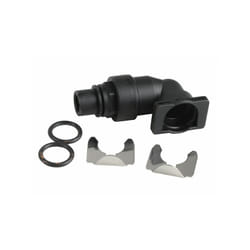 Saunier Duval - Clapet anti retour : 05726600