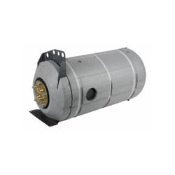 Ballon Saunier Duval 05738500