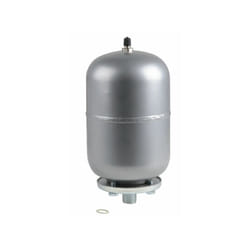 Saunier Duval - Vase expansion 2L : 05737800