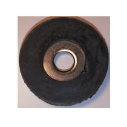 05459100 Joint plat avec diaphragme - Saunier Duval