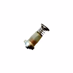 Thermocouple et embout magnétique Saunier Duval. Embout magnétique OPALIA 10/13 référence 59179. - Pour Chauffe-eau , Pièces ...