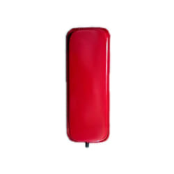 Vase Themaplus 23E