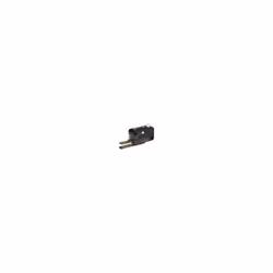 Microswitch double contact Saunier Duval. Microswitch double contact THEMA/THEMAPLUS référence 54638. - Pour Chauffage , Chau ...
