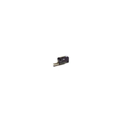 Microswitch double contact thema/themaplus