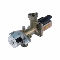 Mécanisme gaz G20 (gaz Naturel) Saunier Duval, référence 05742800.Pour appareils suivant :ISOMAX C 28 E2ISOMAX F 28 E2ISOTWIN ...