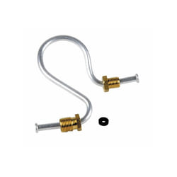 Saunier Duval - Tube veilleuse : 05920600