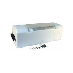 Ballon bi-matière D215 20l Saunier Duval 0020048251