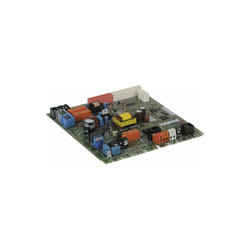 Saunier Duval - Carte principale : 0020048284
