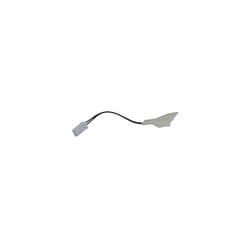 Saunier Duval - Capteur sanitaire(CTN ballon) isolant ct : 0020048299