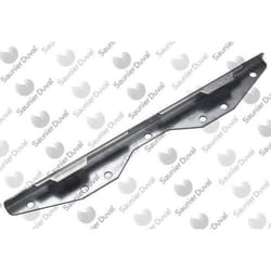 Barrette daccrochage réf 0020097391 SAUNIER DUVAL