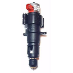 Saunier Duval - Vanne deviatrice Ref. 0020097214