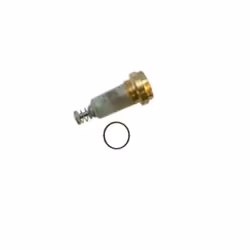 Thermocouple et embout magnétique Saunier Duval. Embout magnétique tous appareils référence 52798. - Pour Chauffe-eau , Pièce ...