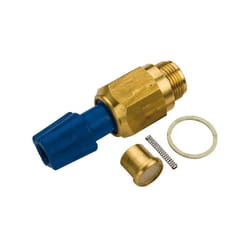Saunier Duval - Robinet remplissage : 05174600