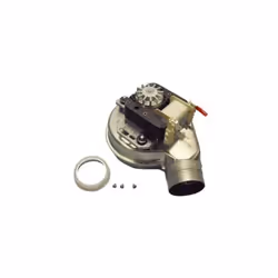 Extracteur 623/623 E Saunier Duval référence 51606. Appareils compatibles : COMBITEK C 23 V - SAUNIER DUVAL COMBITEK C23 - SA ...