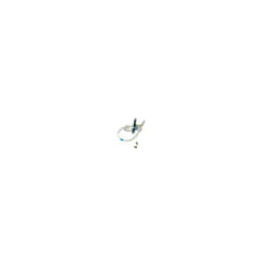Saunier Duval - Bougie d'allumage : 05152500