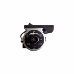 Pompe et moteur pour chaudière Saunier Duval • SD 220 • THELIA • THEMIS • THEMA • 620-623 • THEMAPLUS23E