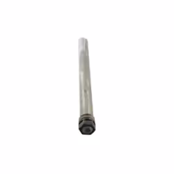 Anode Saunier Duval. Anode TWIN, ISOTWIN, THEMIS, THEILIA TWIN référence 56000. - Pour Chauffage , Chaudière , Pièces détaché ...