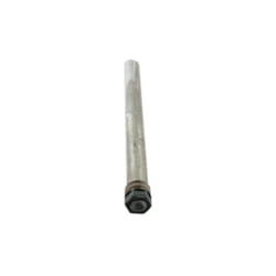 Saunier Duval - Anode twin, isotwin, themis, theilia twin