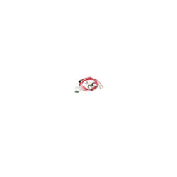 Saunier Duval - Bougie d'allumage twin
