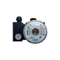 Pompe et moteur THELIA30E/THEMIS/THELIATWIN