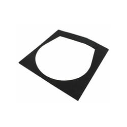 Saunier Duval - Joint : 05706100