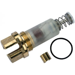 Saunier Duval - Embout magnétique SD623 thelia themis AS23/223 THEMA23