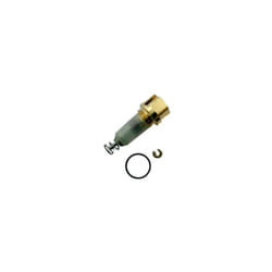 Saunier Duval - Embout magnétique sd 14, opalis 5/6