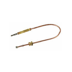 Saunier Duval - Thermocouple