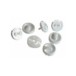 Saunier Duval - Manettes (x 3) : S1001600