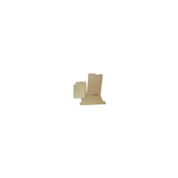 Saunier Duval - Isolant jupe chaude : S1003600