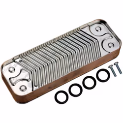 Comatibilité : SEMIA C 24 Saunier Duval SEMIA F 24 Saunier Duval SEMIA V24 Saunier Duval THEMA C 23 EV ALV Saunier Duval THEM ...