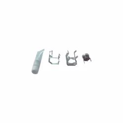 Thermostat de surchauffe Saunier Duval. Thermostat de surchauffe THEMACLASSIC THEMATEK référence S10080. - Pour Chauffage , C ...