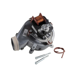 Saunier Duval - Extracteur sans tachymètre : S1008800