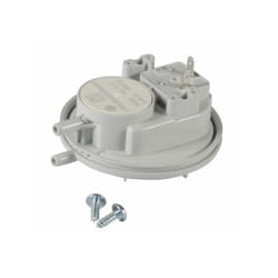 Saunier Duval - Pressostat themaclassic/thematek