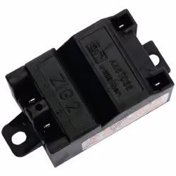Caractéristiques: Type : Allumeur Compatibilité Cette pièce est compatible avec : Chaudière SAUNIER DUVAL ISOMAX C 28E2 DE 04 ...