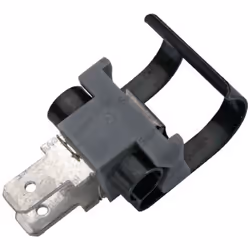 Caractéristiques: Type : Capteur De Température Compatibilité Cette pièce est compatible avec : Chaudière SAUNIER DUVAL ISOMA ...