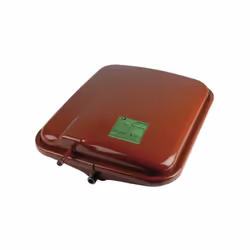 8 Litres Information relative à la sécurité : Avant toute intervention couper l'alimentation de l'appareil ainsi que les circ ...