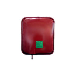 Vase expansion 6,5l - SAUNIER DUVAL : S1016700