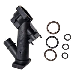 Pipe en z Saunier Duval S1020600