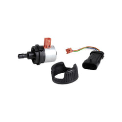 Moteur vanne 3 voies Saunier Duval S1053700