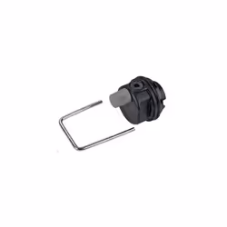 Description générale Le purgeur dégazeur S1024500 est un dispositif essentiel pour assurer le bon fonctionnement de vos chaud ...