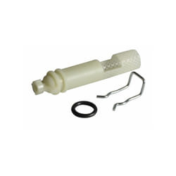 Saunier Duval - Filtre chauffage : S1024400